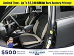 2025 Ford Bronco Sport AWD SUV for sale #SRE68495 - photo 12