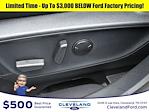 2025 Ford Bronco Sport AWD SUV for sale #SRE68495 - photo 13