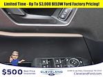 2025 Ford Bronco Sport AWD SUV for sale #SRE68495 - photo 14
