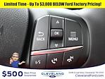 2025 Ford Bronco Sport AWD SUV for sale #SRE68495 - photo 16