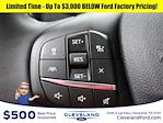 2025 Ford Bronco Sport AWD SUV for sale #SRE68495 - photo 17