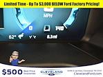 2025 Ford Bronco Sport AWD SUV for sale #SRE68495 - photo 18