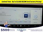 2025 Ford Bronco Sport AWD SUV for sale #SRE68495 - photo 19