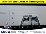 2025 Ford Bronco Sport AWD SUV for sale #SRE68495 - photo 21