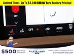 2025 Ford Bronco Sport AWD SUV for sale #SRE68495 - photo 22