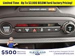 2025 Ford Bronco Sport AWD SUV for sale #SRE68495 - photo 23