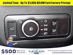2025 Ford Bronco Sport AWD SUV for sale #SRE68495 - photo 24
