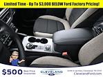 2025 Ford Bronco Sport AWD SUV for sale #SRE68495 - photo 25