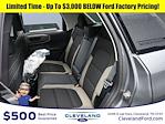 2025 Ford Bronco Sport AWD SUV for sale #SRE68495 - photo 27