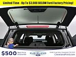 2025 Ford Bronco Sport AWD SUV for sale #SRE68495 - photo 28