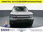 2025 Ford Bronco Sport AWD SUV for sale #SRE68495 - photo 5