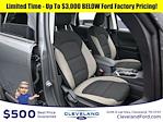 2025 Ford Bronco Sport AWD SUV for sale #SRE68495 - photo 30