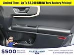 2025 Ford Bronco Sport AWD SUV for sale #SRE68495 - photo 32
