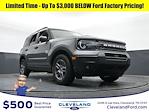 2025 Ford Bronco Sport AWD SUV for sale #SRE68495 - photo 33