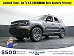 2025 Ford Bronco Sport AWD SUV for sale #SRE68495 - photo 35