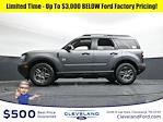 2025 Ford Bronco Sport AWD SUV for sale #SRE68495 - photo 36
