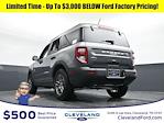 2025 Ford Bronco Sport AWD SUV for sale #SRE68495 - photo 37