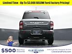 2025 Ford Bronco Sport AWD SUV for sale #SRE68495 - photo 38