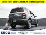 2025 Ford Bronco Sport AWD SUV for sale #SRE68495 - photo 39