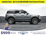 2025 Ford Bronco Sport AWD SUV for sale #SRE68495 - photo 40