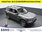2025 Ford Bronco Sport AWD SUV for sale #SRE68495 - photo 41