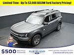 2025 Ford Bronco Sport AWD SUV for sale #SRE68495 - photo 42