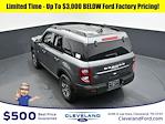 2025 Ford Bronco Sport AWD SUV for sale #SRE68495 - photo 43