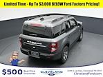 2025 Ford Bronco Sport AWD SUV for sale #SRE68495 - photo 45