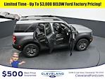 2025 Ford Bronco Sport AWD SUV for sale #SRE68495 - photo 46