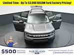 2025 Ford Bronco Sport AWD SUV for sale #SRE68495 - photo 47