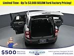 2025 Ford Bronco Sport AWD SUV for sale #SRE68495 - photo 48