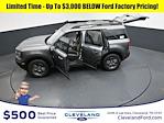 2025 Ford Bronco Sport AWD SUV for sale #SRE68495 - photo 49