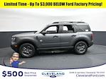 2025 Ford Bronco Sport AWD SUV for sale #SRE68495 - photo 6