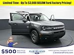 2025 Ford Bronco Sport AWD SUV for sale #SRE68495 - photo 50