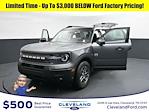 2025 Ford Bronco Sport AWD SUV for sale #SRE68495 - photo 51