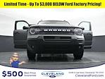 2025 Ford Bronco Sport AWD SUV for sale #SRE68495 - photo 52