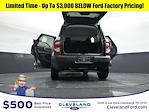 2025 Ford Bronco Sport AWD SUV for sale #SRE68495 - photo 53