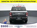 2025 Ford Bronco Sport AWD SUV for sale #SRE68495 - photo 7