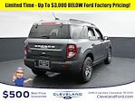 2025 Ford Bronco Sport AWD SUV for sale #SRE68495 - photo 8