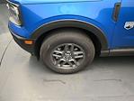 2025 Ford Bronco Sport AWD SUV for sale #SRE68565 - photo 9