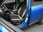 2025 Ford Bronco Sport AWD SUV for sale #SRE68565 - photo 10