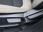 2025 Ford Bronco Sport AWD SUV for sale #SRE68565 - photo 11
