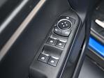 2025 Ford Bronco Sport AWD SUV for sale #SRE68565 - photo 13