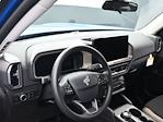 2025 Ford Bronco Sport AWD SUV for sale #SRE68565 - photo 14