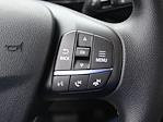 2025 Ford Bronco Sport AWD SUV for sale #SRE68565 - photo 15