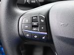 2025 Ford Bronco Sport AWD SUV for sale #SRE68565 - photo 16