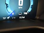 2025 Ford Bronco Sport AWD SUV for sale #SRE68565 - photo 17