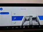 2025 Ford Bronco Sport AWD SUV for sale #SRE68565 - photo 20