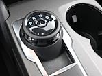 2025 Ford Bronco Sport AWD SUV for sale #SRE68565 - photo 21