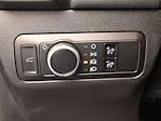 2025 Ford Bronco Sport AWD SUV for sale #SRE68565 - photo 22